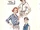 Butterick 8583