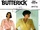 Butterick 3294 A