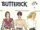 Butterick 3428