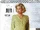 Butterick 4714 C