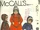 McCall's 8237