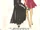 Butterick 3604 A