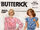 Butterick 3571 C