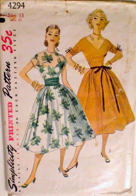 2010 02 11 0233 edited-1