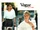 Vogue 2454 C