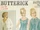 Butterick 3471 C