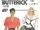 Butterick 6250 B