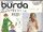 Burda 23094