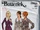 Butterick 5958 A