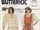 Butterick 3330