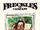 Freckles & Company 119