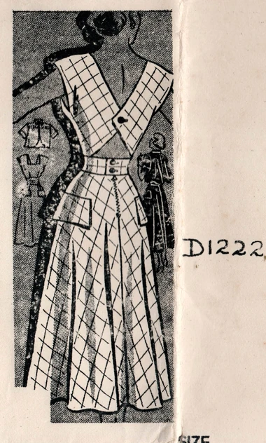 Img20221003 11270329 copy