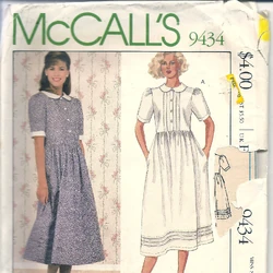 Zqg0nylen07upm Shop laura ashley women's dresses at up to 70% off! https vintagepatterns fandom com wiki category laura ashley