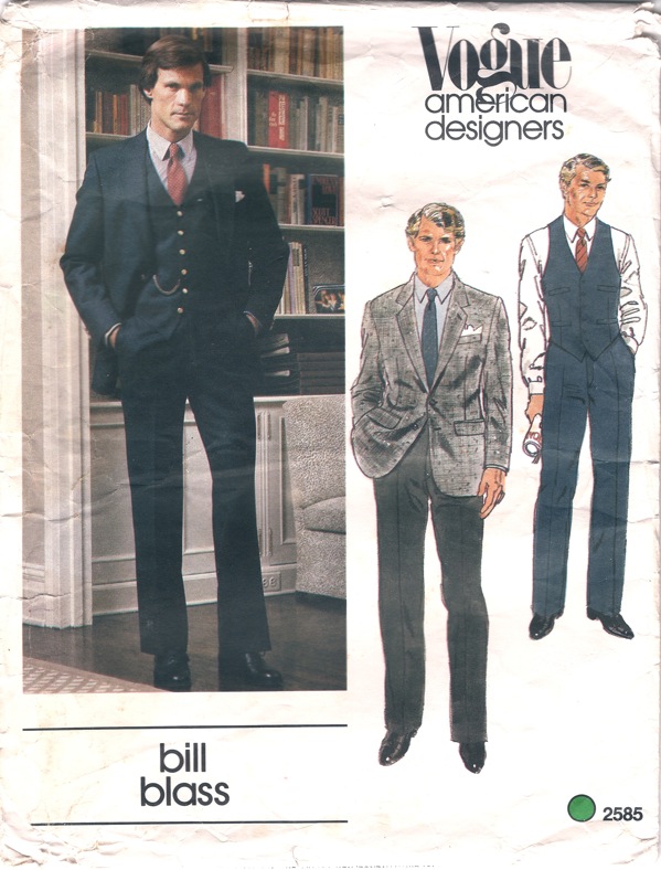 洋書 AMERICAN FASHION MENSWEAR American Menswear: From the Civil War to the Twenty-First