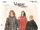 Vogue 8872 A