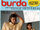 Burda 6230