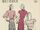 Butterick 4198-S