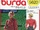 Burda 5620