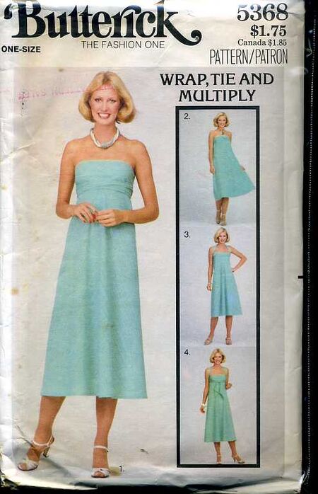 Butterick5368a