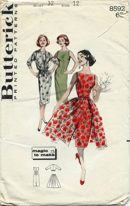 Butterick8592.front2