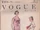 Vogue 8594 A