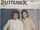 Butterick 6147 A