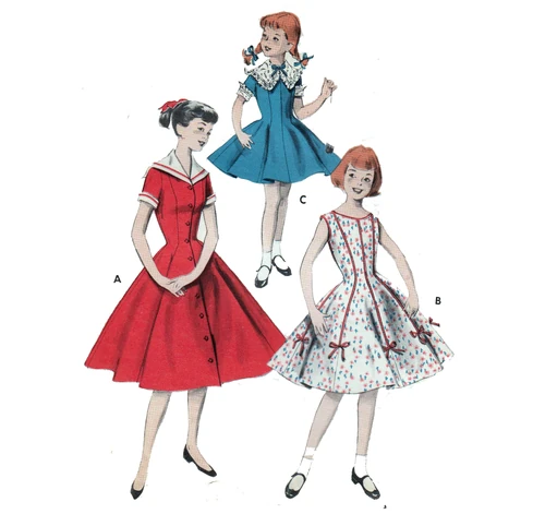 Butterick-7596
