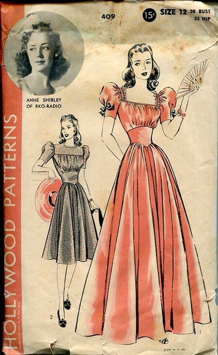 Dress patterns one piece sales