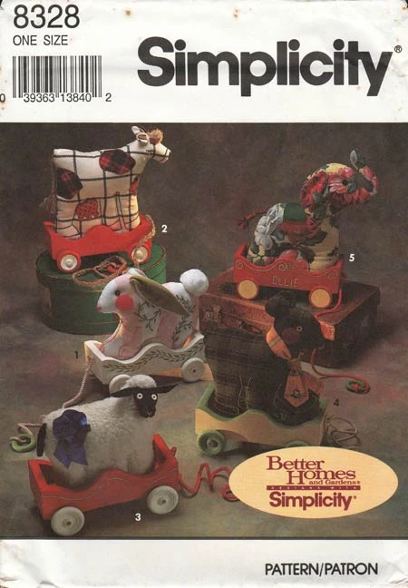 Simplicity-8328-C