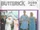 Butterick 3569 A