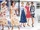 Butterick 4336 C
