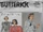 Butterick 3455 B