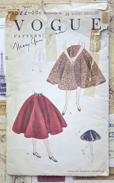 Il 570xN.450096858 4mc9