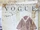 Vogue 1522 B