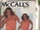 McCall's 6597 A