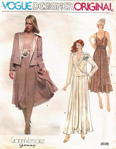Category:Tops | Vintage Sewing Patterns | Fandom