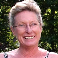 Heather-photo.jpg