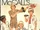 McCall's 8593 A