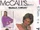 McCall's 7959 A