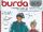 Burda 5610