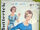 Butterick 2146