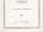 Haslam System of Dresscutting Lingerie No. 11