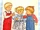 Butterick 4001