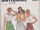 Butterick 3672