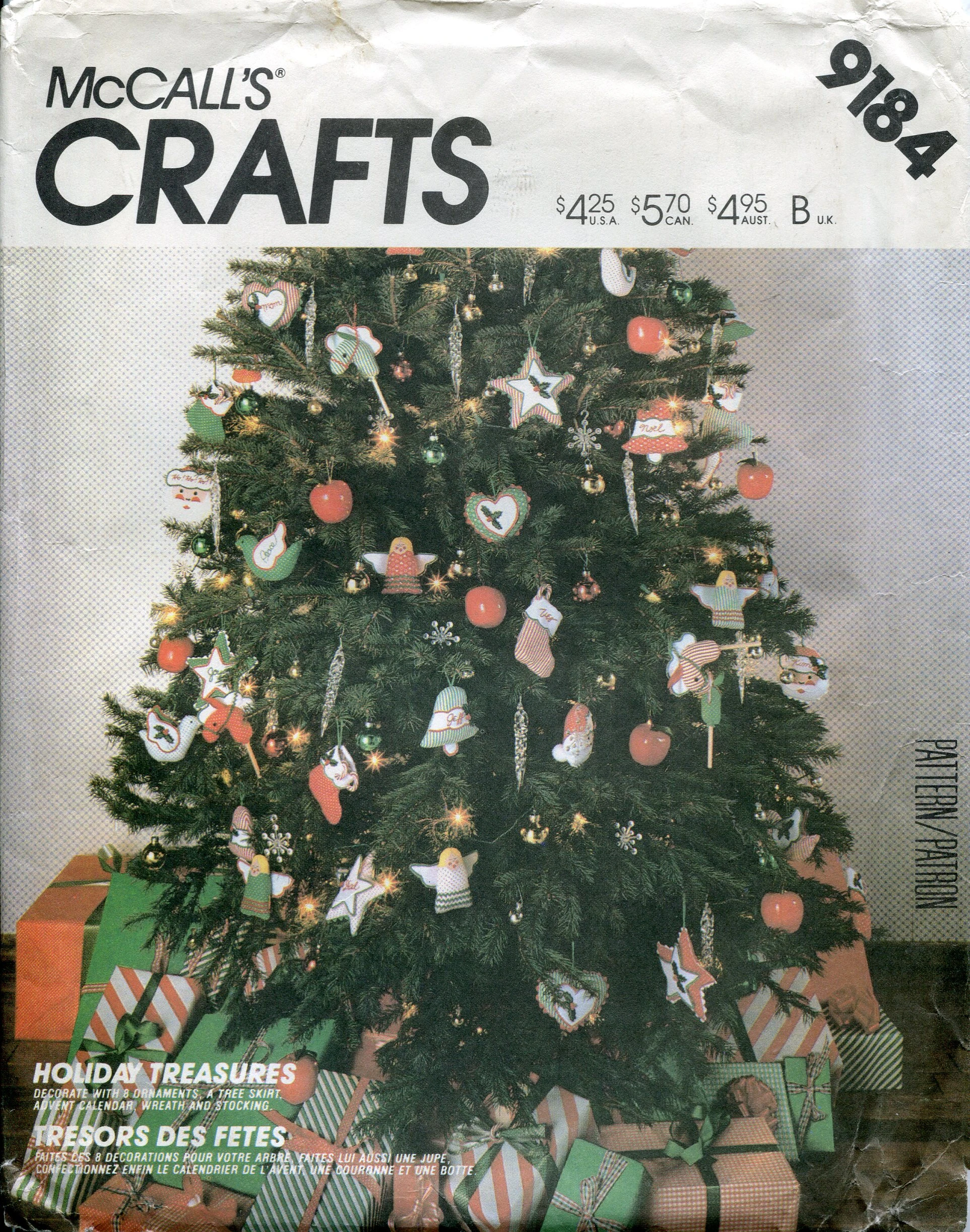 Mccall S 9184 A Vintage Sewing Patterns Fandom