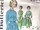 Butterick 2280 A