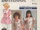 Butterick 4676 C