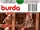 Burda 4231