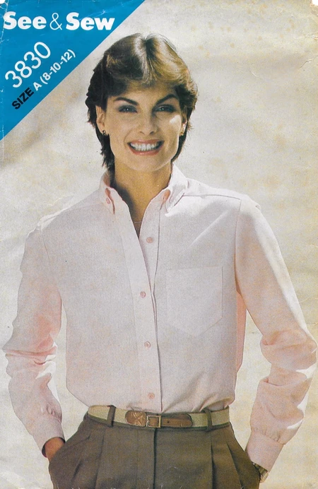 Butterick 3830 B (1109x1706)