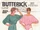 Butterick 4930